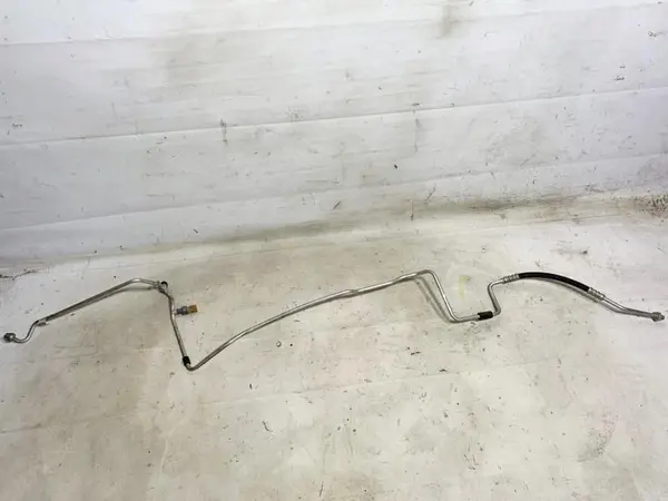 Conducta clima 9684493980 Peugeot 508 (2010-2014) 1.6 hdi