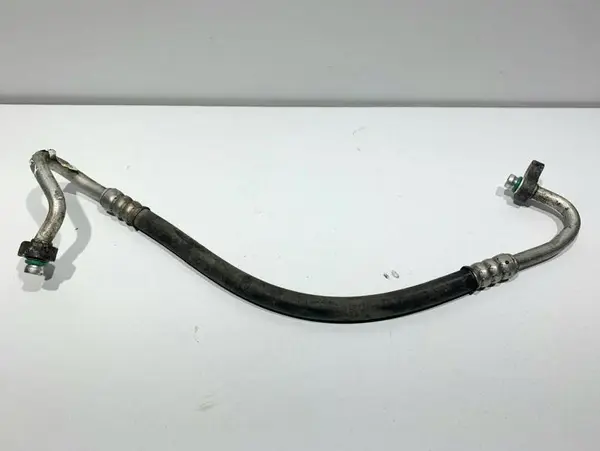 Conducta clima 97762-2Y100 Hyundai ix35 (2010-2013) 1.7 crdi D4FD