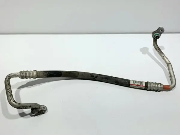 Conducta clima 97762-F1000 Hyundai Tucson 3 (2015-2018) 2.0 crdi D4HA euro 6