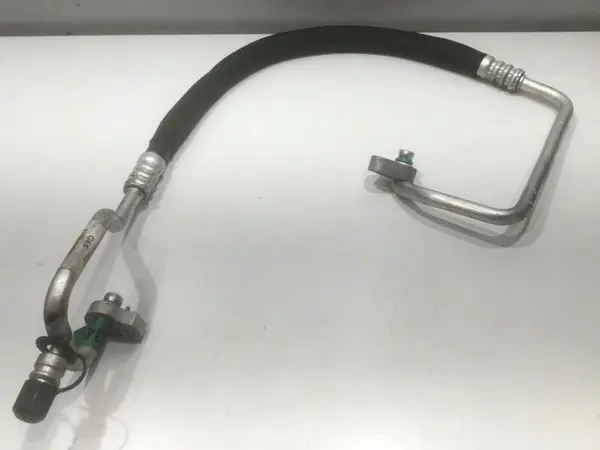 Conducta clima 97762-G4650 Hyundai i30 facelift (2020->) 1.5 t-gdi G4LH 160 cp