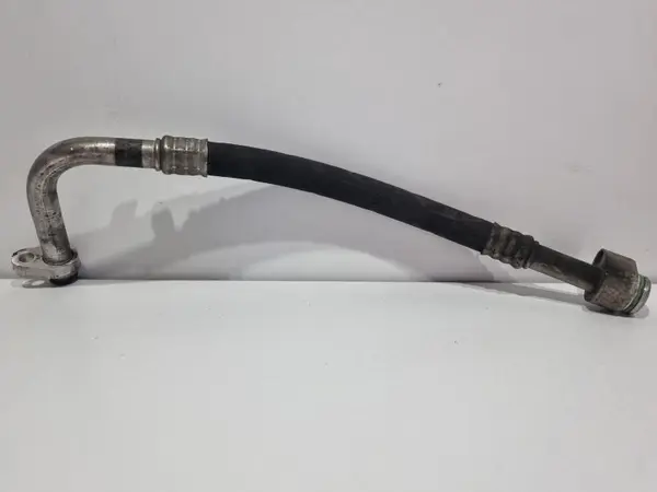 Conducta clima A1648302215 Mercedes ML (2006-2011)[w164] 350 cdi A642 820