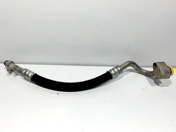 Conducta clima A2048302216 Mercedes E-Class (2009->) [C207] 2.2 cdi A651