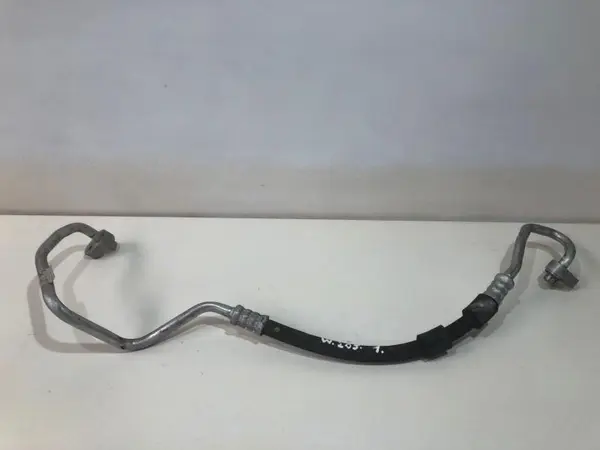 Conducta clima a2058304003 Mercedes C-Class (2014->) [W205] 2.2 cdi euro 6