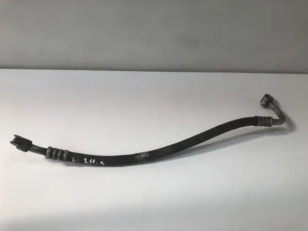 Conducta clima a2118301515 Mercedes E-Class (2002-2008) [W211] 2.2 cdi