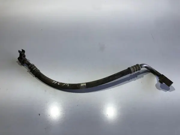 Conducta clima a2118301615 Mercedes E-Class (2002-2008) [W211]