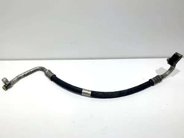 Conducta clima A2128302500 Mercedes CLS (2011->) [C218] w218 2.2 cdi 651911