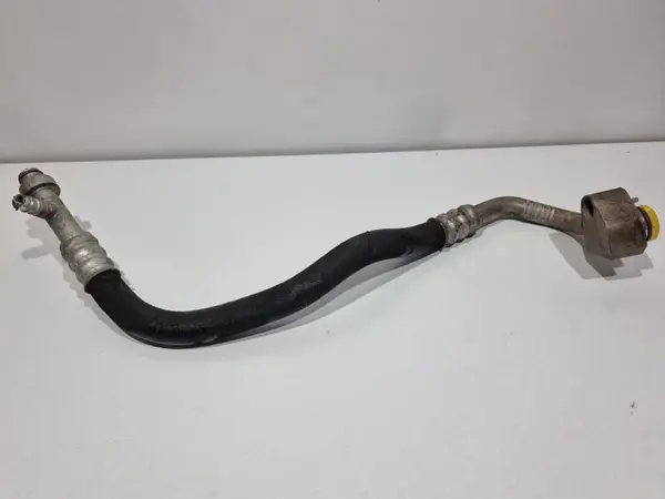 Conducta clima A2128302516 Mercedes CLS (2011->) [C218] w218 2.2 cdi euro 5