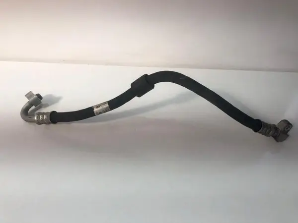 Conducta clima a2228300377 Mercedes S-Class (2014->) [W222] 350 cdi