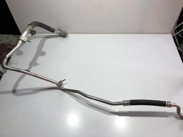 Conducta clima a2228304702 Mercedes S-class (2015-2021)[c217] 350 cdi