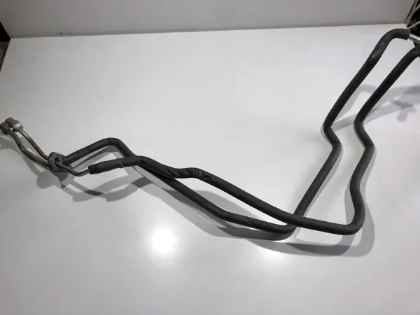 Conducta clima a2228305002 Mercedes S-Class (2014->) [W222] 350 cdi