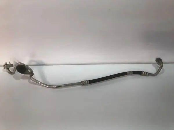 Conducta clima a2228308000 Mercedes S-Class (2014->) [W222] 350 cdi