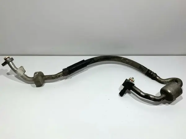 Conducta clima AV61-19602-AG Ford Grand C-Max (2010-2015) 2.0 tdci UFDB