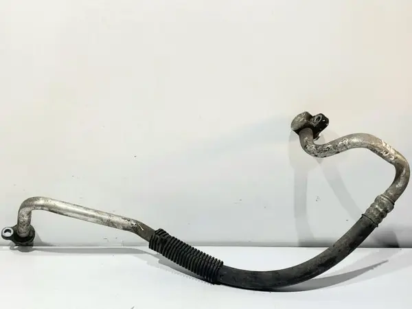 Conducta clima AV61-19N601-JC Ford Focus 3 (2011-2015) 1.6 tdci T1DB 115 cp