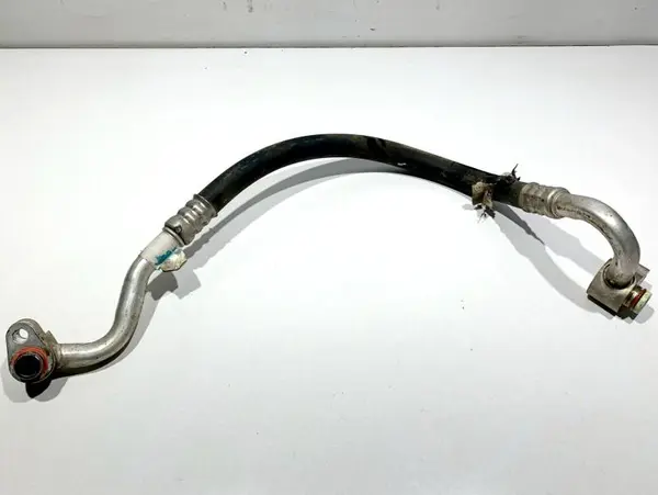 Conducta clima BV61-19602-JC Ford Focus 3 (2011-2015) 1.6 tdci T1DB 115 cp
