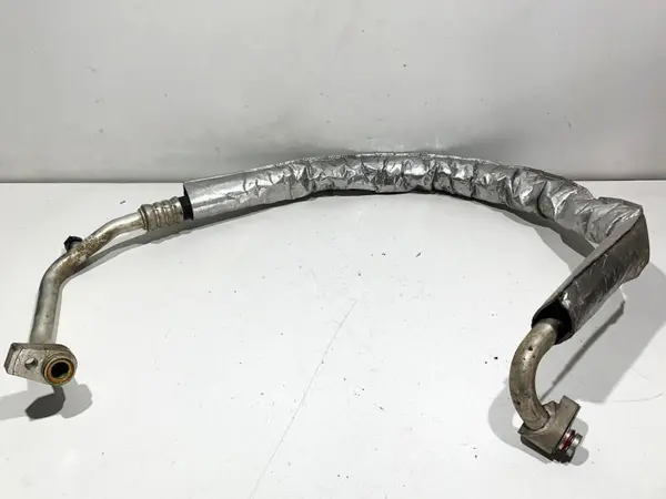 Conducta clima DG9H-19N602-PA Ford Mondeo (2014-2022) [MK5] 1.5 tdci 120 cp XUCA