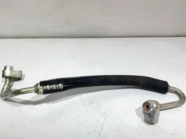 Conducta clima DG9H-19N651-EC Ford Mondeo (2014-2022) [MK5] 1.5 tdci 120 cp XUCA