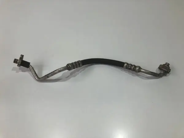 Conducta clima Ford Galaxy (2006->)[MK3] 2.0 tdci 140 cp