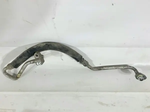 Conducta clima Nissan X-Trail (2001-2007) 2.2 dci YD22ETI