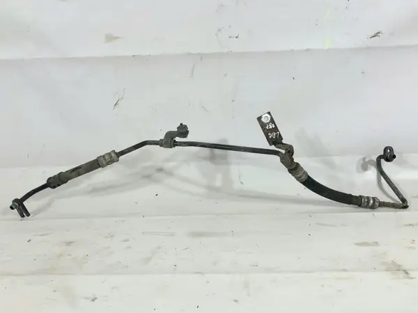 Conducta clima Renault Laguna 3 (2007-2010) 2.0 benzina M4R (704)