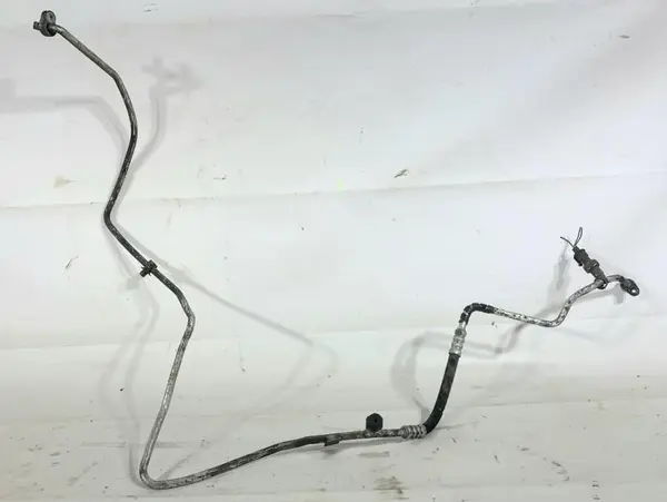 Conducta clima Renault Laguna 3 (2007-2010) 2.0 benzina M4R (704)