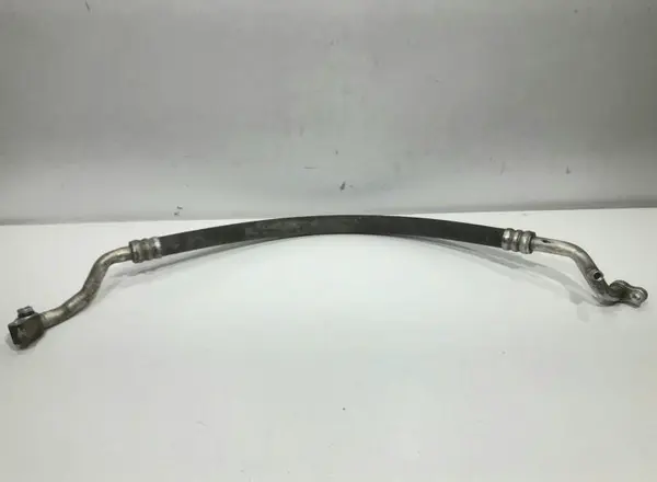 Conducta clima t30103-2320 Kia Sorento (2002-2009) 2.5 crdi D4CB 140 cp