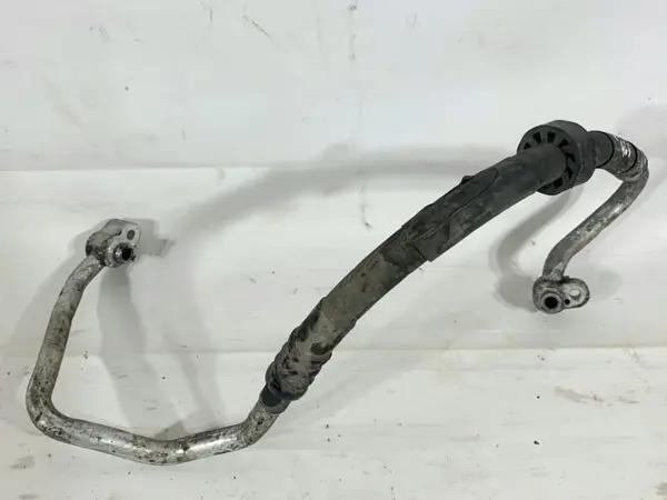 Conducta clima Volkswagen Passat B6 3C (2005-2010) 2.0 tdi CBAB