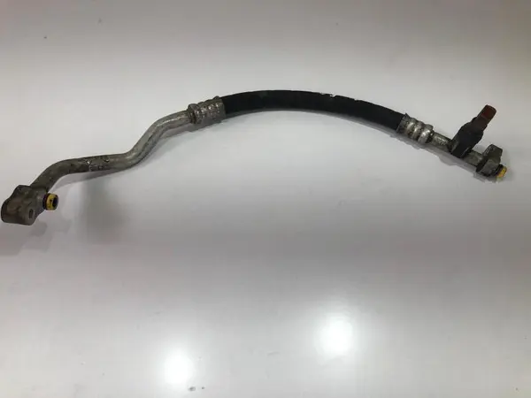 Conducta clima Volkswagen Phaeton (2002-2010) 5.0 tdi
