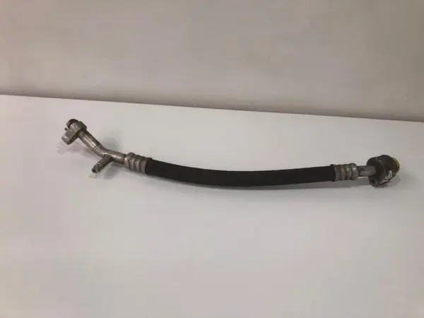 Conducta clima Volkswagen Touareg (2002-2006) 2.5 tdi bac