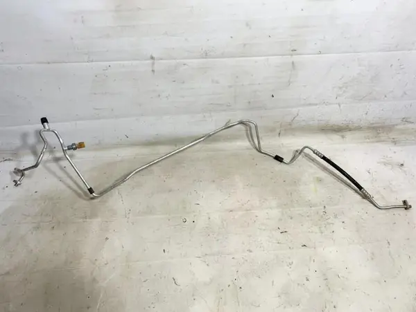 Conducta clima VP8X7H-19835-EB Citroen C5 III (2008-2012) 1.6 hdi