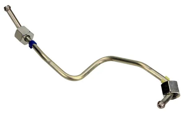 conducta de inalta presiune, inst. de injectie DELPHI HPP410
