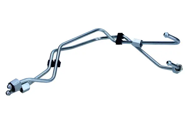 conducta de inalta presiune, inst. de injectie MAXGEAR 15-0127