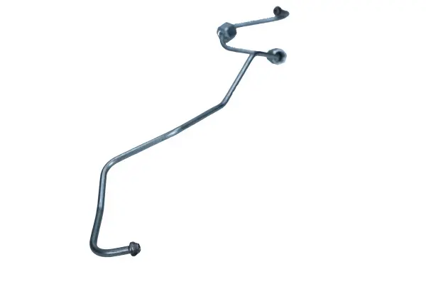 conducta de inalta presiune, inst. de injectie MAXGEAR 43-0119
