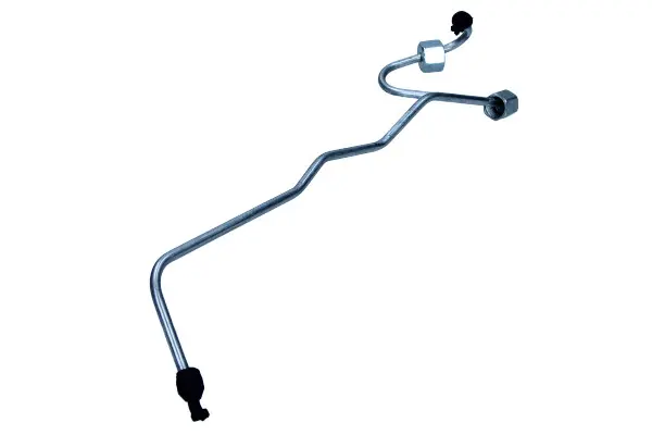 conducta de inalta presiune, inst. de injectie MAXGEAR 43-0120