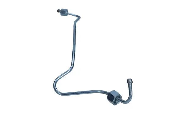 conducta de inalta presiune, inst. de injectie MAXGEAR 43-0121