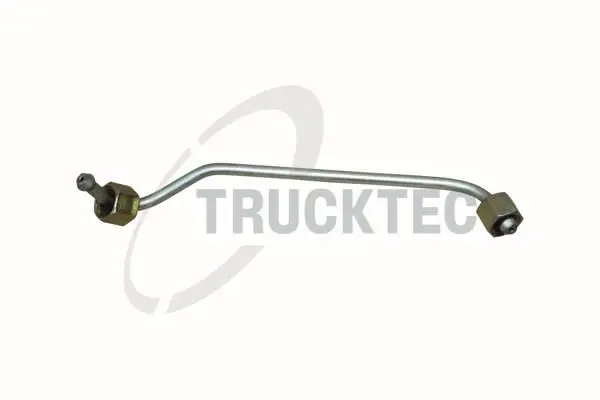 conducta de inalta presiune, inst. de injectie TRUCKTEC AUTOMOTIVE 01.13.145