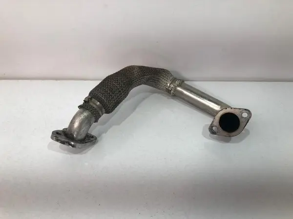 Conducta egr 057131525 Audi A8 (2009-2017) [4H] D4 4.2 tdi