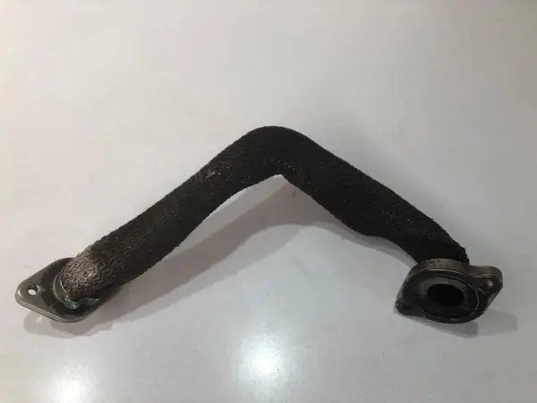 Conducta egr 057131525q Audi Q7 (2006-2010) [4L] 4.2 tdi