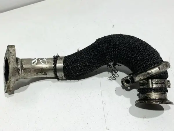 Conducta egr 059131530J Audi Q7 (2006-2010) [4L] 3.0 tdi