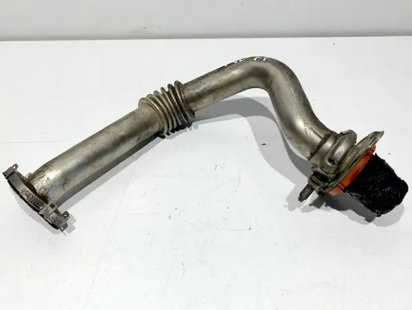 Conducta egr 0701315480 Seat Alhambra 2 (2010-2015) 1.6 tdi CAYB