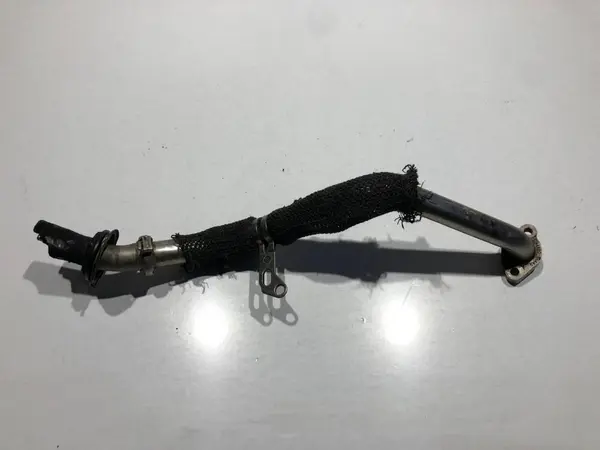 Conducta egr 4r8q-9h449 Citroen C6 (2005-2012) 2.7 hdi