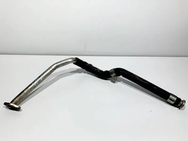 Conducta egr 7823991 BMW X5 (2012-2019) [F15] 3.0d n57d30a