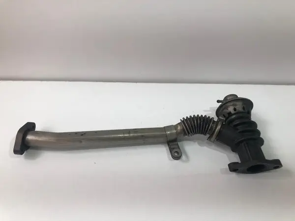 Conducta egr 96325346 Citroen C3 (2002-2009) 2.0 hdi