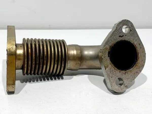 Conducta egr A6511411004 Mercedes A-Class (2012->) [W176] 2.2 cdi