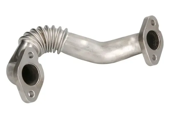 Conducta EGR potrivit AUDI A1; SEAT ALHAMBRA, IBIZA V; SKODA FABIA II, OCTAVIA II, ROOMSTER, YETI; VW CADDY III, CADDY III MINIVAN 1.0-2.0D 07.06-