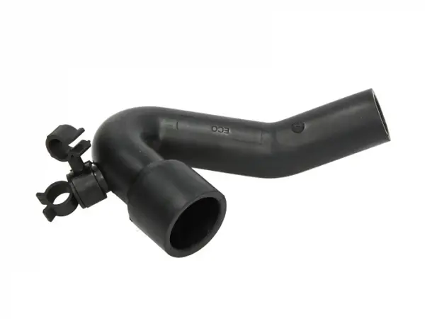 Conducta epurator potrivit SKODA OCTAVIA I; VW BORA, BORA I, GOLF IV, NEW BEETLE 1.6 2.0 02.97-12.13