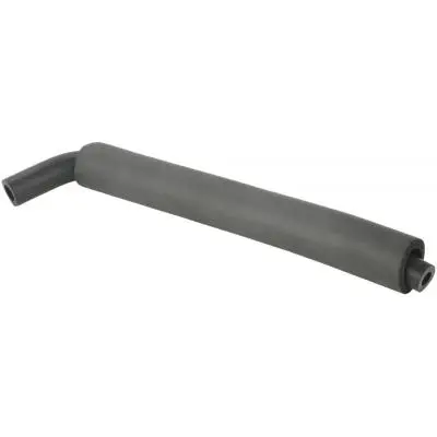 Conducta FEBEST 01451-2AZFE