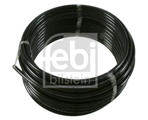 Conducta FEBI BILSTEIN 02509