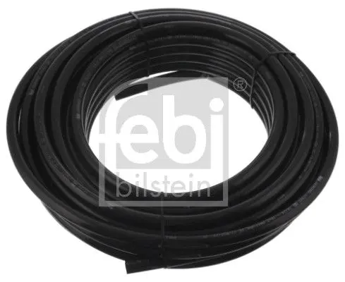 Conducta FEBI BILSTEIN 07985