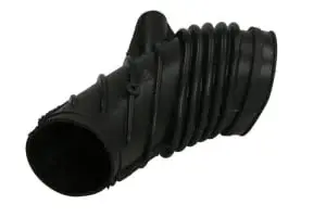 Conducta filtru aer potrivit BMW 3 (E36), Z3 (E36) 1.9 09.95-08.99