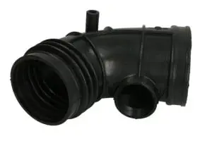 Conducta filtru aer potrivit BMW 5 (E39) 3.0 09.00-12.03